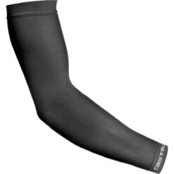 Castelli Pro Seamless 2 Arm Warmer
