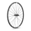 Dt-swiss DT Swiss C 1800 Spline 700c Wheel Center-Lock XDR