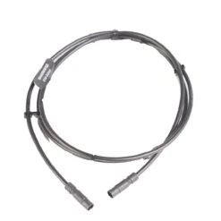 Shimano E-WIRE0SD50 Wire - Take Off