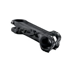 FSA KFX Stem /12 Deg