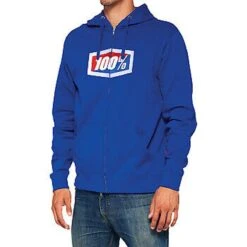 100% Official Zip Hoodie Fleece 2022 -Bicycle Discount Store 1ccfbb731f5f07d3bd5dd9fec41cc92a54dd913ed57dee969bfdaa9724c616c7 54811.1683079306