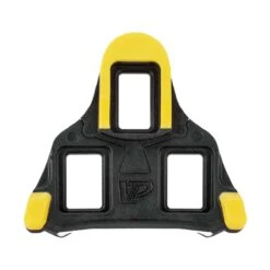 VP Components VP SL Road Cleat 6 Degree Float