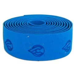 Cinelli Cork Cycling Handlebar Grip Tape -Bicycle Discount Store 1ce51ffd4dad053356ad0703e2995ebc69b510fe36cad6fc90280176c0a50c0d 12338.1683756450