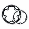 FSA Pro Road Chainring