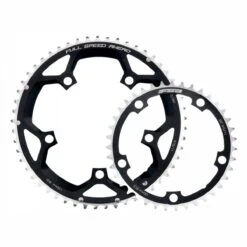 FSA Pro Road Chainring