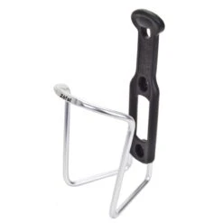 Zefal Echo Water Bottle Cage -Bicycle Discount Store 1de6ef46fddb13346456e0e0345676e11ed81500425f91d40599182d3b99f639 88268.1683076740