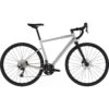 Cannondale Topstone 1 Bike 2023