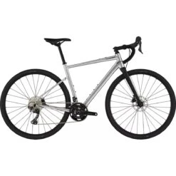 Cannondale Topstone 1 Bike 2023
