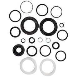 Rockshox Am Fork Basic Service Kit Basic 2022