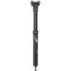 FSA Adjustable Dropper Seatpost