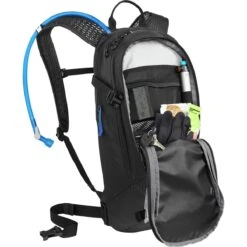 Camelbak M.U.L.E. 12 Hydration Pack 100 Oz 13 Camelbak M.U.L.E. 12 Hydration Pack 100 Oz -Bicycle Discount Store 1e68912a620da6a98133d791ababf171b635f9e3c701b718278835abaa897d63 53540.1684642260