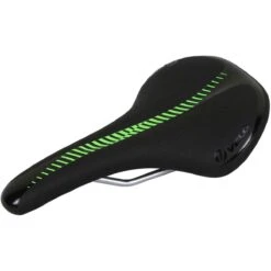Velo VL-4318 Cycling Saddle
