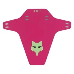 Fox Racing Mud Guard 2023 7 Fox Racing Mud Guard 2023 -Bicycle Discount Store 1f9a777e64ecf152bb604026d6dbdfaef810f9ad614d236368a9dc8fea6a4fa0 52615.1683759711