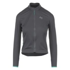 7Mesh Synergy Women's Long Sleeve Jersey -Bicycle Discount Store 201f2ecc24f9ea0facd49bbc665267926b266f710689438239484aadab62540b 71346.1683079101