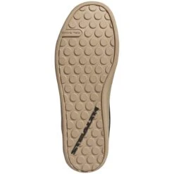 Five Ten Freerider Pro Canvas MTB Shoes 2022 -Bicycle Discount Store 20230c780e432b552ec284ae464f604ada7cb4601f35e2a30579d99dc00c73e2 70079.1685150062