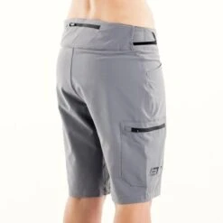 Bellwether Women's Monarch Shorts -Bicycle Discount Store 2036077a69406654e55d7439a55f456644a23220ee6ab24e8be01398dbc72f1b 07859.1685280097