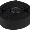 Cinelli Cork Cycling Handlebar Grip Tape
