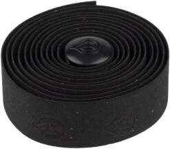 Cinelli Cork Cycling Handlebar Grip Tape