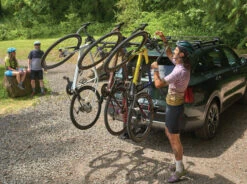 Yakima HangTight -Bicycle Discount Store 2084e248b6025f93030961a7f9cb9499d8d8bbbd8456a2d7694e7c830007edcf 33509.1683756916