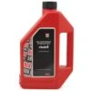 Rockshox Reverb Hydraulic Fluid 2022