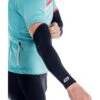 Bellwether Thermaldress Arm Warmers