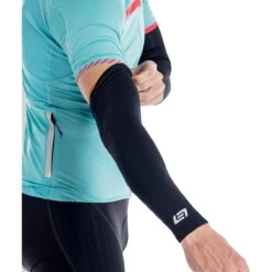 Bellwether Thermaldress Arm Warmers