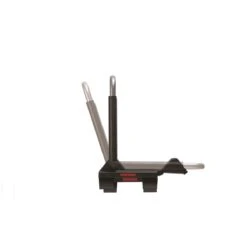 Yakima JayLow Folding Rooftop Kayak Rack / -Bicycle Discount Store 219811d3e21b1e3d62d1480fd7e2eaf865313611ccfc0b9f1817fad2987f3634 58952.1683076743