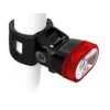 Serfas Cosmo 30 Tail Light