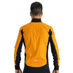 Sportful Giara DR Jacket -Bicycle Discount Store 21c44f19e7344ebdaae4bc80550b093d6a733058ab8924b4cdee6ecf2e4463a6 71148.1683481984