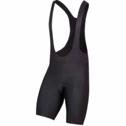 Pearl Izumi Interval Bib Shorts