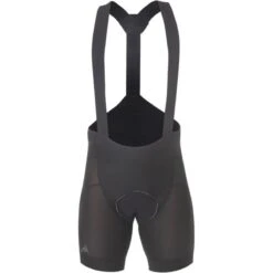7mesh Foundation Bib Short -Bicycle Discount Store 22bb642acde99d6925aa491c28e8870430f4df6d525aa5dbe847eb349a6662d7 42078.1684961252
