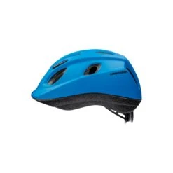 Cannondale Quick Junior Helmet