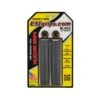 ESI Racer's Edge MTB Silicone Grips