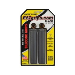ESI Racer's Edge MTB Silicone Grips