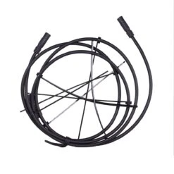 Shimano KEWSD50L 100 INT Cable - Take Off