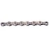 SRAM PC-870 6/7/8 Speed Chain W/ Powerlink 2022