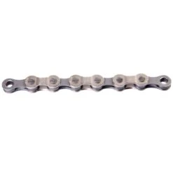 SRAM PC-870 6/7/8 Speed Chain W/ Powerlink 2022