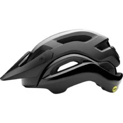 Giro Manifest Spherical MTB Helmet 2021 -Bicycle Discount Store 240a0d26732d6a681a2823a2d052c24555796cc199989db2552b77eda2b84110 05933.1685308651