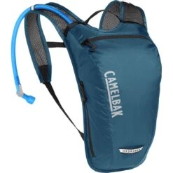 Camelbak Hydrobak Light 50oz Hydration Pack -Bicycle Discount Store 240df72b7cffefa9a4fa609baf87ef763ef5699310c396517aecb56c7a424c8b 91568.1683134121