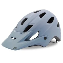 Giro Chronicle MIPS MTB Helmet -Bicycle Discount Store 2444d6543a2eb0ed381c010af8843b62396e06b8cda58f0101da08736815b59a 86613.1685236814