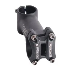 FSA Omega 6 Degree Stem -Bicycle Discount Store 246acc001ae4cc9408f4265fc5809ab4ce2636e16b979d090e867bde82185971 94160.1683626326