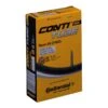 Continental Race 28 Bike Tube
