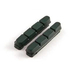 Clarks 52mm Replacement Bike Brake Pads -Bicycle Discount Store 24800ca32e8407ebb6932997b9b945ff554590c84af1c08cfe9ca3c9b30932d5 99980.1682192469