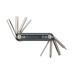 Blackburn Local Co2 Ride Kit -Bicycle Discount Store 249ff69fbe66c19bd7d9f229d3fe21bff4ba06657cfab244a0121398afbeeaae 53250.1683077044