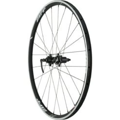 Zipp 30 Course Rim Brake Wheel -Bicycle Discount Store 24e123fbd58fcf38a0a7d3867476c31330dde4769ec4a601a63b635af528496e 47495.1684642567