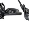 SRAM G2 RS Disc Brake Diffusion