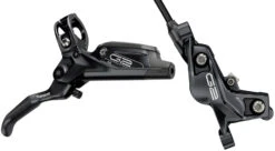 SRAM G2 RS Disc Brake Diffusion