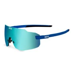 KOO Eyewear Supernova -Bicycle Discount Store 255af1f0098ff42c045dcd4a63bfcb81fd1881dae7b9b4af55fd30c46cb81c20 55146.1683078450