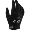 Fox Racing Gel Ranger Gloves