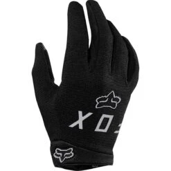 Fox Racing Gel Ranger Gloves